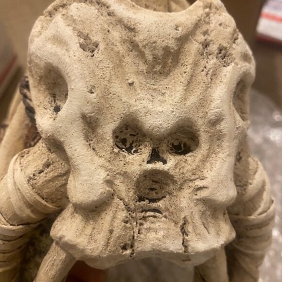 Reptile hideout Enclosure - Picture 7 of 9